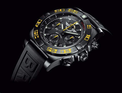 breitling jet disany|breitling jet team usa.